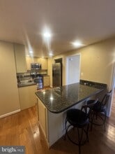 43880 Scriber Ln in Hollywood, MD - Building Photo - Building Photo
