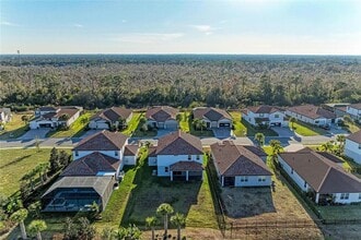 13827 Green Hammock Pl in Bradenton, FL - Building Photo - Building Photo