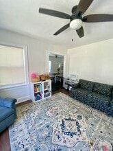 121 Winshire St in Norfolk, VA - Building Photo - Building Photo