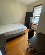 32 Shelby St, Unit 2 in Boston, MA - Building Photo - Building Photo