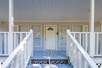 6 Woodard Private Drive; in Laceys Spring, AL - Building Photo - Building Photo