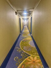 601 Chestnut St in Cedarhurst, NY - Building Photo - Building Photo