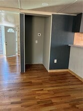 266 Almond Cir in Ellijay, GA - Building Photo - Building Photo