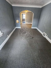 1918 Marlow Rd in Toledo, OH - Building Photo - Building Photo