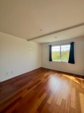 13200 Pacific Promenade, Unit 340 in Los Angeles, CA - Building Photo - Building Photo