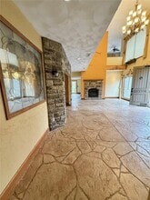 205 Paul Pl in Lebanon, IL - Building Photo - Building Photo