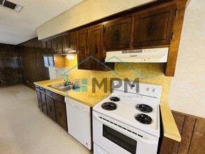 62 W Elmwood Dr in Monroe, LA - Building Photo - Building Photo