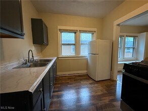 414 E 148th St in Cleveland, OH - Building Photo - Building Photo