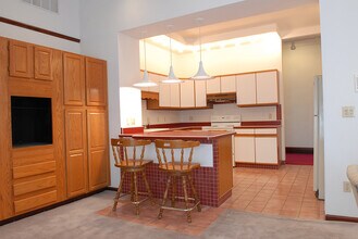 2959 Deckebach Ave in Cincinnati, OH - Building Photo - Building Photo