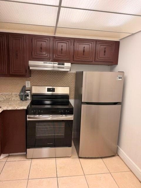 property at 498 NW 165th St