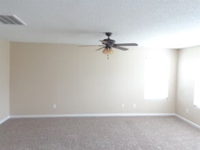 3280 Denali Ct in Gastonia, NC - Building Photo - Building Photo