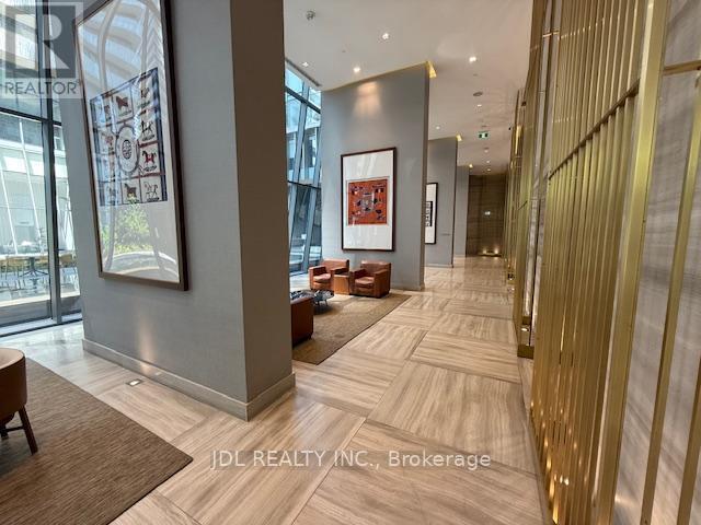 50A-1650 Charles St E in Toronto, ON - Building Photo - Building Photo