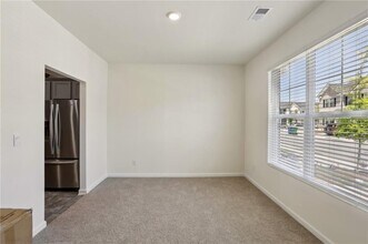 2639 Axel Rdg in Decatur, GA - Building Photo - Building Photo