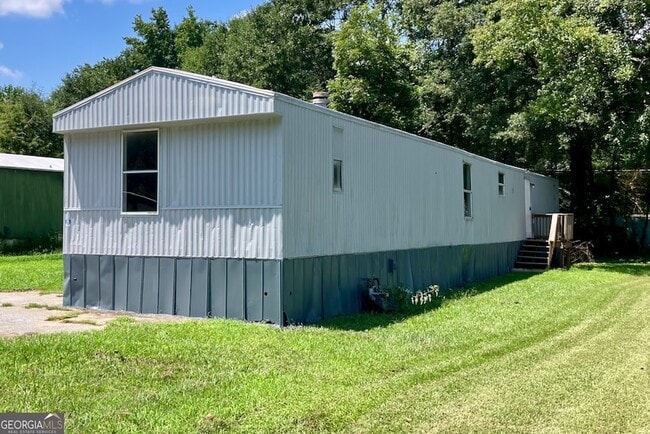 340 Towler St, Unit 2103 in Monroe, GA - Building Photo - Building Photo