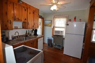 36 12th Rd in Marshfield, MA - Building Photo - Building Photo