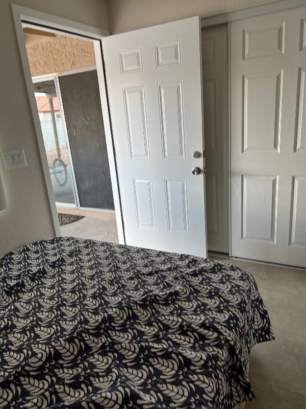 6612 Light Breeze Dr