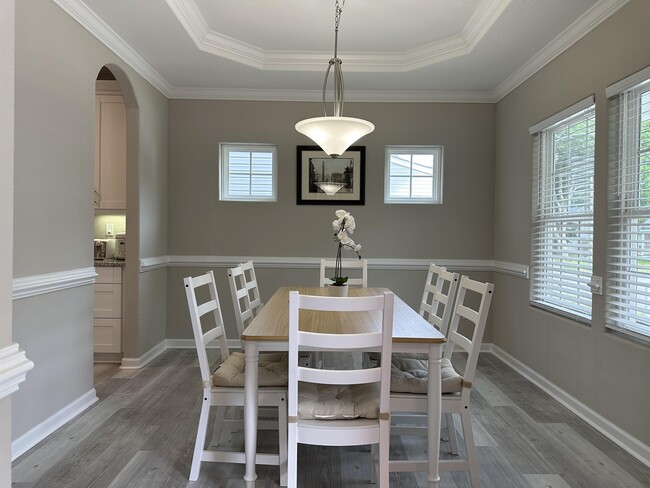 property at 432 E Gilpin Ave