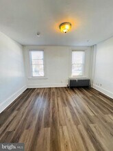 312 Jefferson Ave in Cheltenham, PA - Building Photo - Building Photo