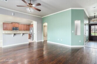 2330 Tallgrass Cir in Bossier City, LA - Building Photo - Building Photo