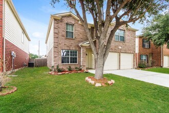 14954 Sugar Sweet Dr in Sugar Land, TX - Building Photo - Building Photo