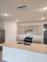 1645 Buttonwood Way in Haines City, FL - Building Photo - Building Photo