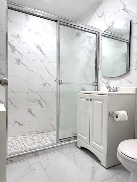 45-25 163rd St in Queens, NY - Building Photo - Building Photo