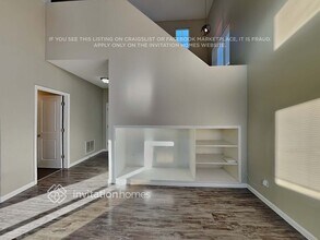 19772 E Wesley Pl in Aurora, CO - Building Photo - Building Photo