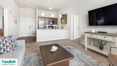 4050 W Pine Blvd in St. Louis, MO - Building Photo - Building Photo