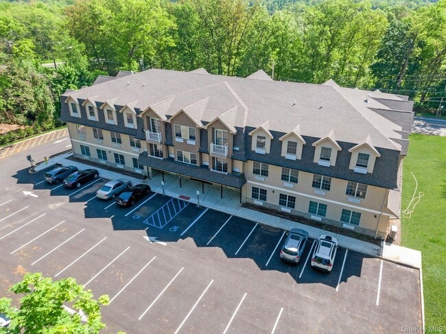 962 US-9W in Congers, NY - Building Photo - Building Photo