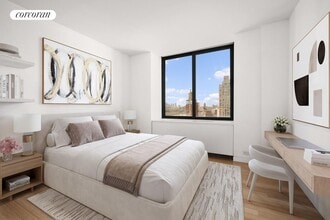 300 E 85th St in New York, NY - Building Photo - Building Photo