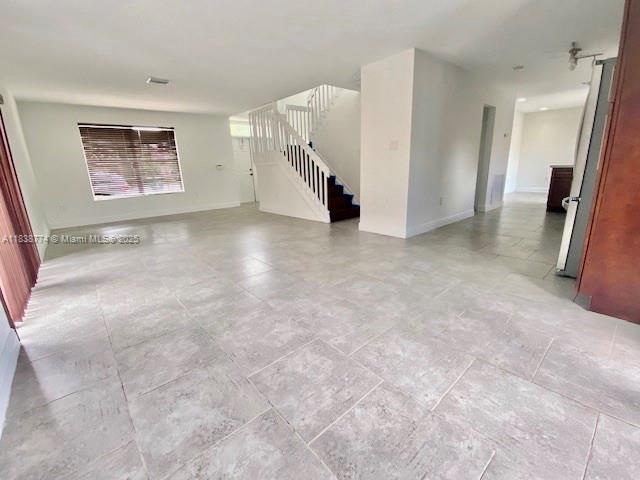 9101 SW 215th Terrace in Cutler Bay, FL - Building Photo - Building Photo