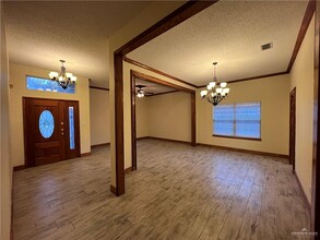 2019 E 29th St in Mission, TX - Building Photo - Building Photo