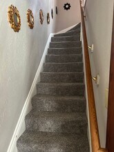 3011 Dupont Ave N in Minneapolis, MN - Building Photo - Building Photo