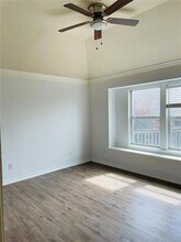 116 Glenview Dr in Oak Point, TX - Building Photo - Building Photo