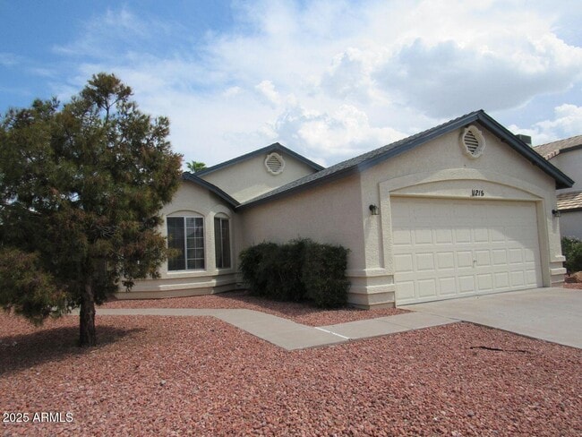 11215 N 59th Dr in Glendale, AZ - Building Photo - Building Photo