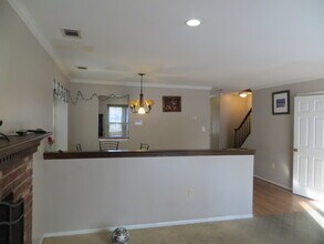 64 Joda Dr in Lakewood, NJ - Foto de edificio - Building Photo