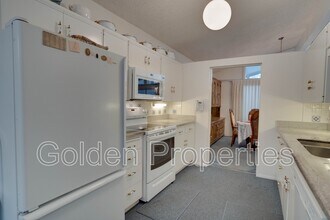 1415 Crestline Dr in Coeur d'Alene, ID - Building Photo - Building Photo