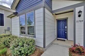 11709 Prado Ranch Blvd in Austin, TX - Building Photo - Building Photo