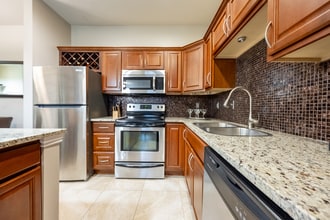 Central Park Apartments in Plainfield, IN - Building Photo - Building Photo