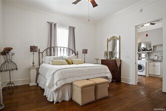 345 S Washington St in Prattville, AL - Building Photo - Building Photo