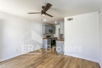 614 Adams Ave in Killeen, TX - Building Photo - Building Photo