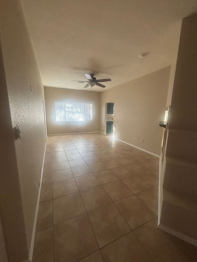 3029 Camino Real in Las Cruces, NM - Building Photo - Building Photo