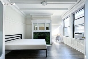 2841 Broadway in New York, NY - Building Photo