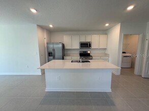 3071 Totem Rd in Eagle Lake, FL - Building Photo - Building Photo