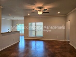 5501 Copper Mountain in Waco, TX - Building Photo - Building Photo