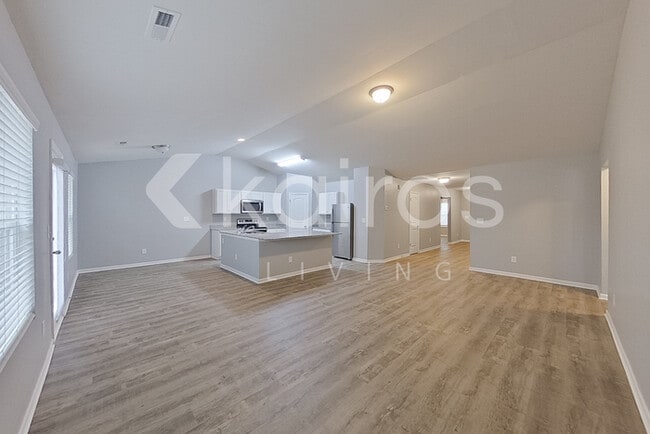 1180 Amberlight Circle in Salisbury, NC - Building Photo - Building Photo