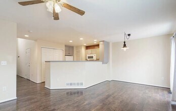 4225 Georgetown Dr in Loveland, CO - Building Photo - Building Photo