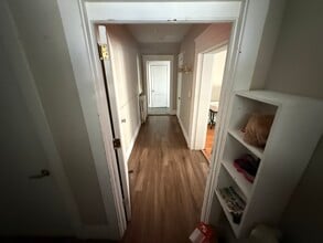 804 W Oregon St in Urbana, IL - Foto de edificio - Building Photo