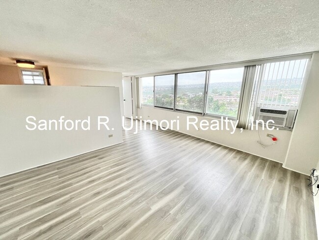 property at 98-288-288 Kaonohi St