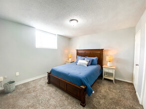 2990 Rhodes Cir S in Birmingham, AL - Building Photo - Building Photo